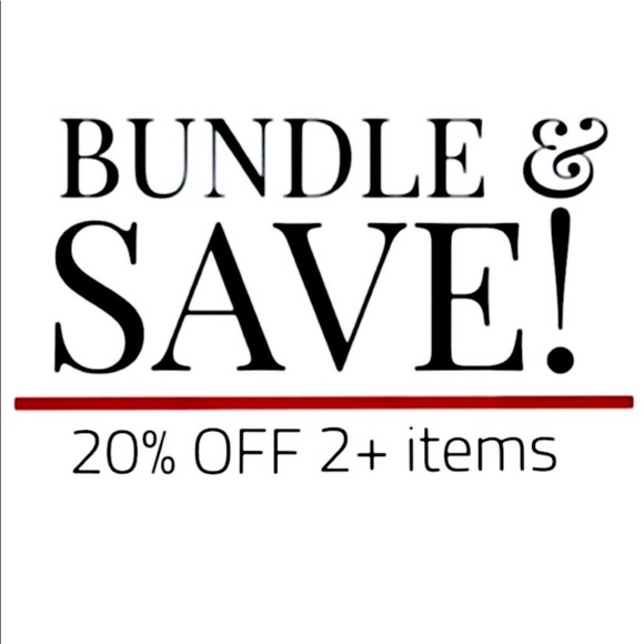 NEW Kendra Scott Rose Gold Elisa Necklace - Picture 6 of 9